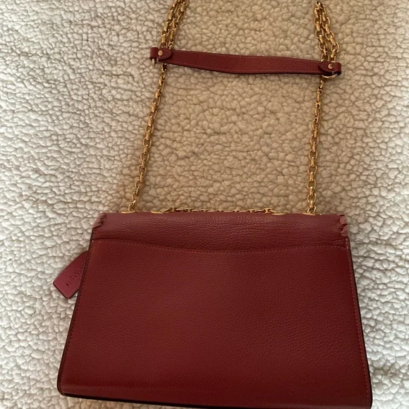 Shoulder Bad - Picture 2 of 10